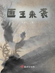 穿越匪王