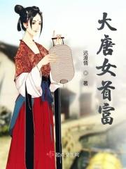 大唐第一女官(完本) 舒芙