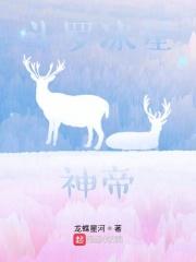 斗罗大陆之冰帝传