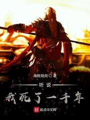 爱情与欲望的关系