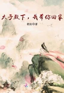 牵手的句子唯美短句