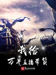 异宋凡人穿越传