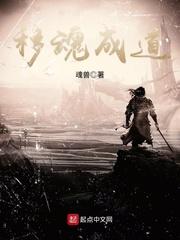 黑色手绘图片