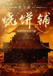 天下第一村烧饼价格