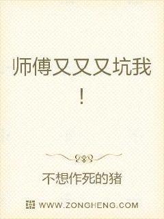 师傅又又又坑我