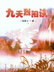 九天玄阳诀免费