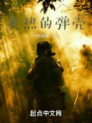 沙俄雇佣兵
