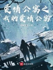 爱情公寓1免费观看电视剧全集高清