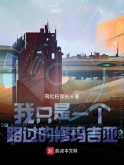我只是一个路过的小丑罢了