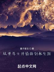 无限从圣斗士开始
