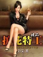 极品护花保镖女主