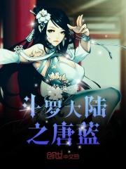 斗罗之元气驾驭
