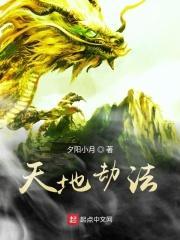 天地劫法爆手