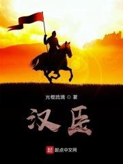 汉臣是什么意思