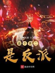 这个男二是反派类似的