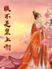 朕不是这样的汉子免费阅读