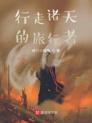 行走诸天的旅行者 txt棉花糖