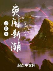 形容心情高兴的说说