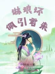 琳琅文成环佩天听