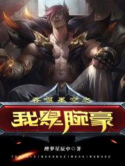 吞噬星空我是洪