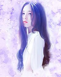 我就是妖怪免费阅读