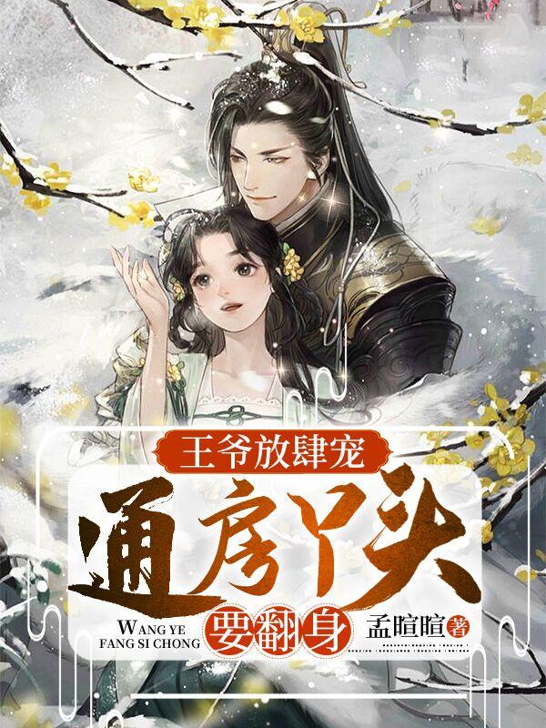 叶珍珍齐宥全部