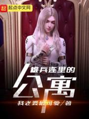 雄兵连里的飞船
