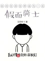 异界假面骑士排行榜