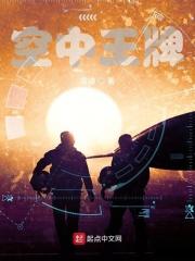 空中王牌纸飞机