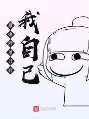 只有群主可以@所有人吗