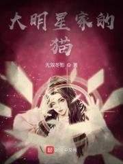 明星的猫都叫什么名字