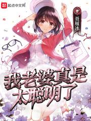 我老婆真是太聪明了表情包
