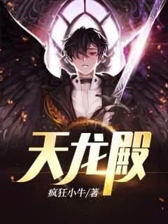 天龙殿陈平