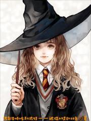 霍格沃兹 传承 / hogwarts legacy