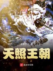 基准带mmc如何算补偿公差