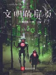 文明 书籍