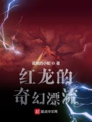 猫猫的奇幻漂流