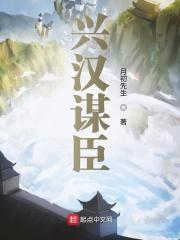 兴汉室429