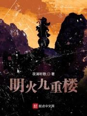九重楼别名叫什么