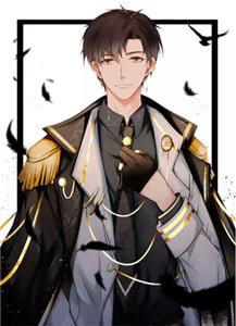 电子书狂龙战尊