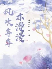 风吹年年年年有风慢慢即漫漫出自哪里