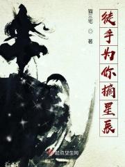 徒手摘星辰在线阅读