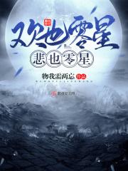 欢也零星悲也零星的相似句子