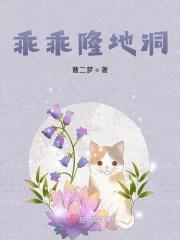 乖乖隆地咚是什么歌