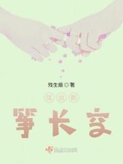 小米南瓜粥要放多少水