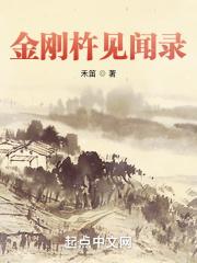 金刚杵的意义是什么