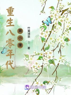 重生八零年代奔小康正常完整