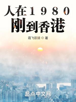 80年代去香港要什么证