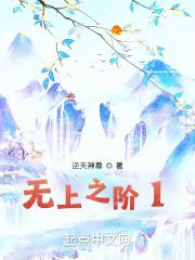 无上之力什么意思