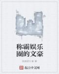 娱乐文豪类